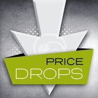 Price Drops
