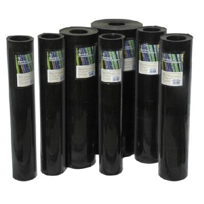 Root Control Ppe Root Control | Provender Nurseries - Provender Nurseries - Wholesale ...