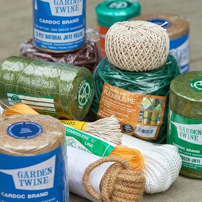 String, Twine, Rope & Tying | Provender Nurseries - Page 2 - Provender ...