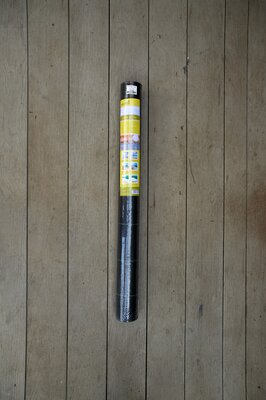 Super Premium Landscape Fabric