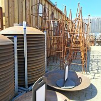 The Garden Foundry