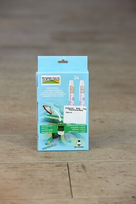 Topbuxus Moth Trap Pheromone Refill