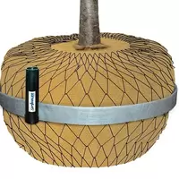 Tree Watering Systems