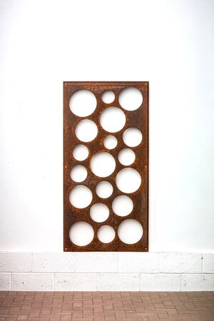 TRELLIS - Circles - image 1