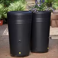 Water Butts