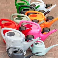 Watering Cans